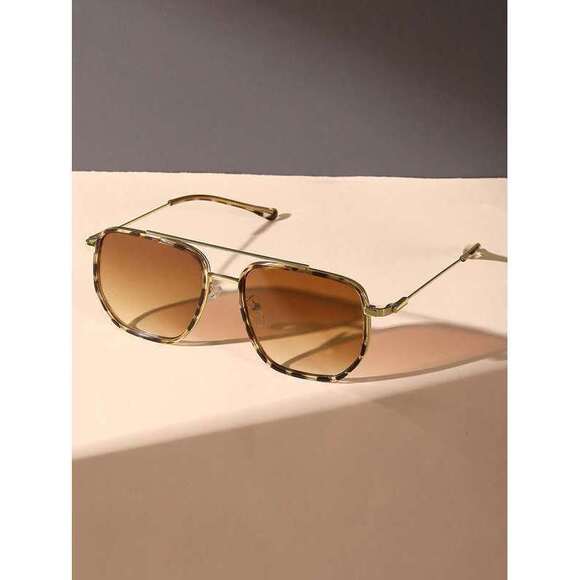 Bohemian Style Protective Glasses, Suitable main image 4
